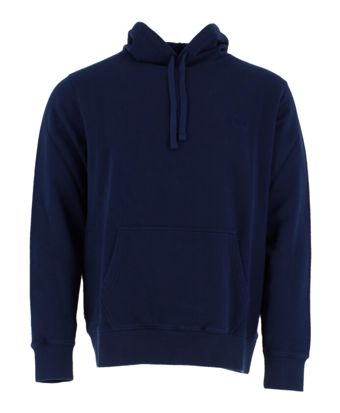 sweat-a-capuche-bleu-sweaters