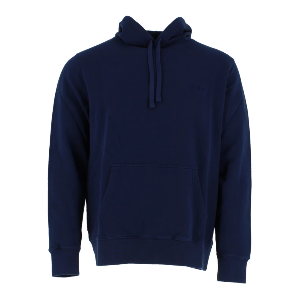 Sweatshirts & Hoodies > Hoodies - - MC2 Saint Barth - Modalova