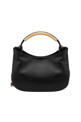 Small Handle Me Bag