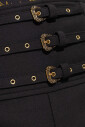 broek-met-strepen