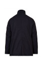 blue-bernini-km-coat-for-men