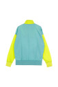 mens-windbreaker-jacket-in-light-green