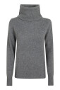 pull-cachemire-gris