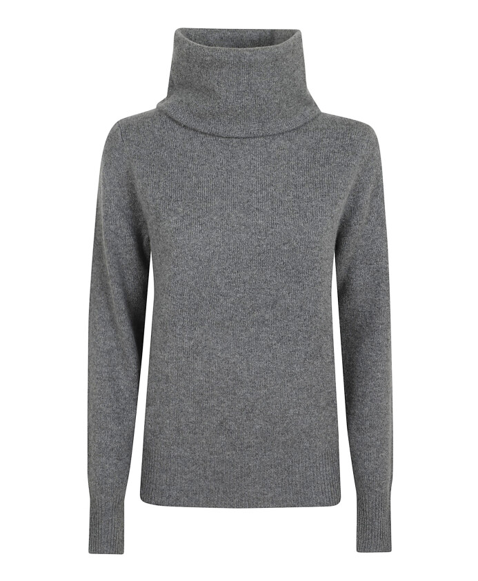 pull-cachemire-gris
