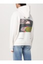 sweat-a-capuche-graphique-confortable