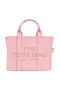 shoulder-bag-the-tote
