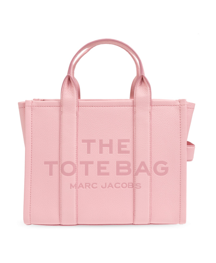 shoulder-bag-the-tote