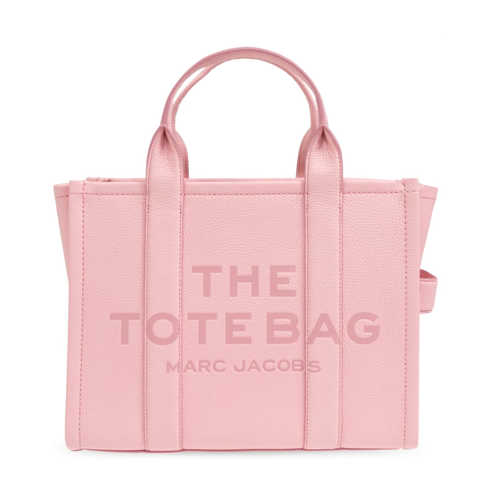Bags > Tote Bags - - Marc Jacobs - Modalova