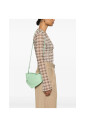 sac-a-main-vert-menthe