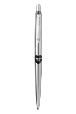 Pens
