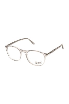 stylish-eyeglasses-with-upc-code