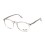 stylish-eyeglasses-with-upc-code