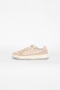 sneakers-en-daim-avec-details-en-cuir-et-mesh