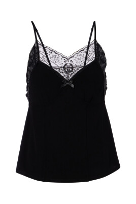 haut-blouse-en-dentelle-noire