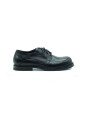chaussure-gentleman-en-noir