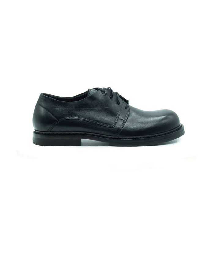 chaussure-gentleman-en-noir