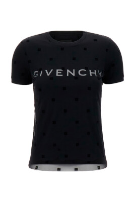 classic-t-shirt