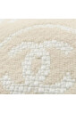 pre-owned-toile-sacs-chanel