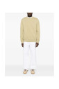 sweat-shirt-a-ecusson-tete-de-renard