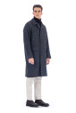 manteau-ample-a-boutons-recouverts