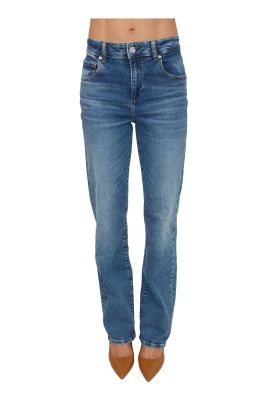 Pantalone Denim