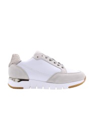 Turnschuhe