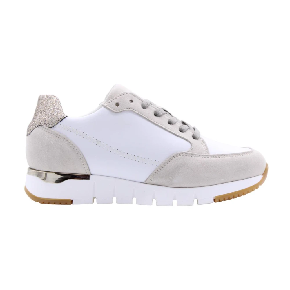 Shoes > Sneakers - - Cycleur de Luxe - Modalova