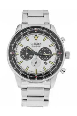 ca4500-91a-mens-watch