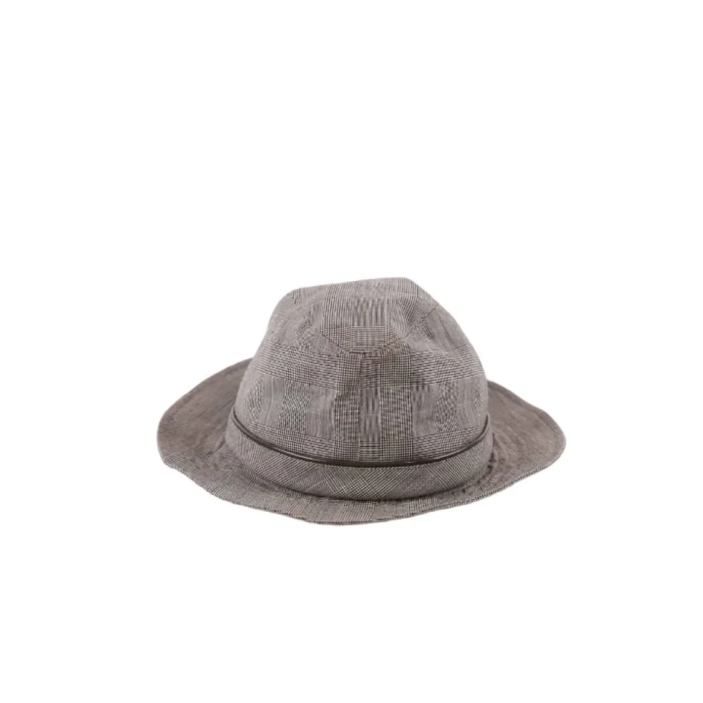 Pre-owned > Pre-owned Accessories - - Dior Vintage - Modalova