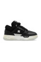 chaussures-de-sport-ma-1