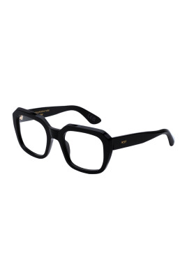 vintage-eyeglasses-black