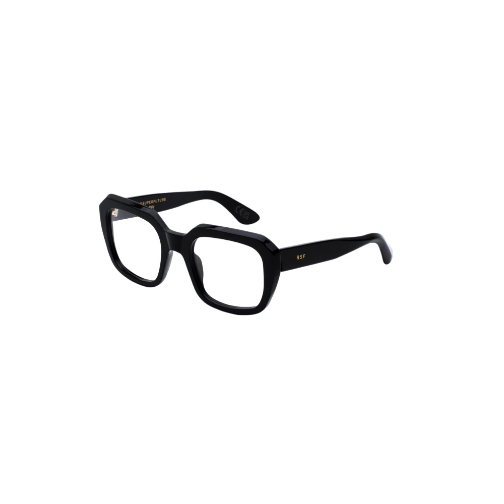 Accessories > Glasses - - Retrosuperfuture - Modalova