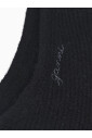 echarpe-balaclava-en-laine-noire