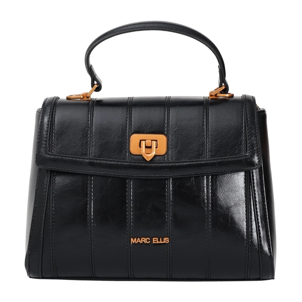 Bags > Handbags - - Marc Ellis - Modalova