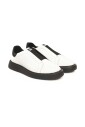 white-leather-high-sole-sneakers