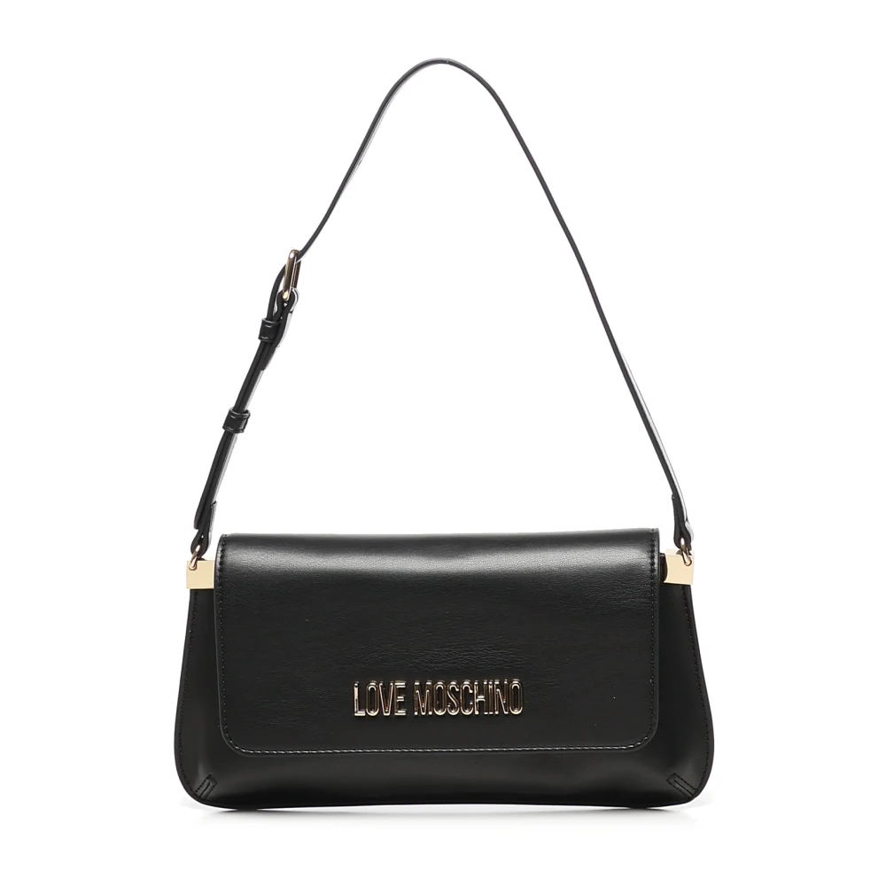 Bags > Shoulder Bags - - Love Moschino - Modalova
