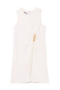 robe-blanche-cady-avec-broderie-ludique