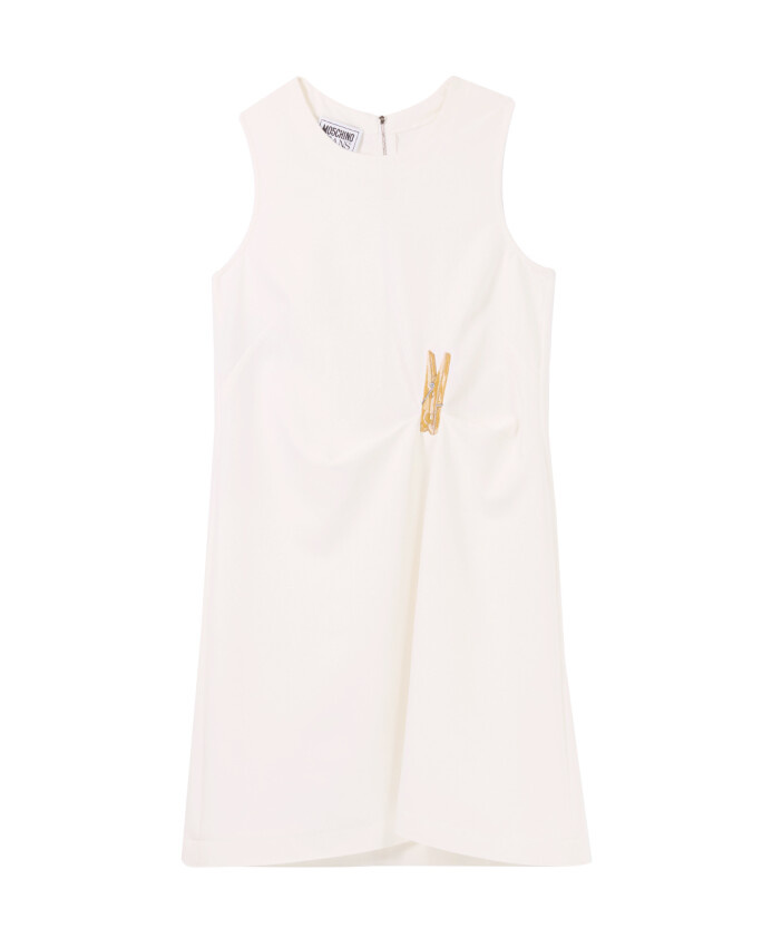 robe-blanche-cady-avec-broderie-ludique