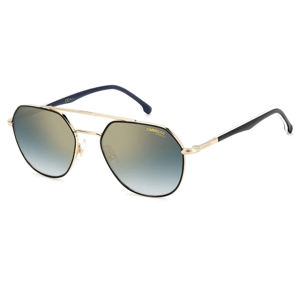 Accessories > Sunglasses - - Carrera - Modalova