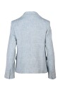 double-breasted-jacket-in-cotton-blend