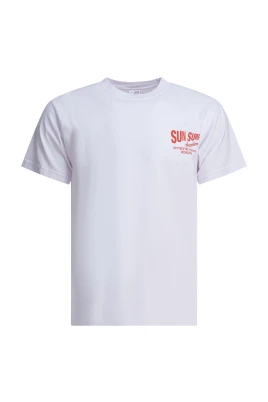 Authentic Island Designs T-Shirt