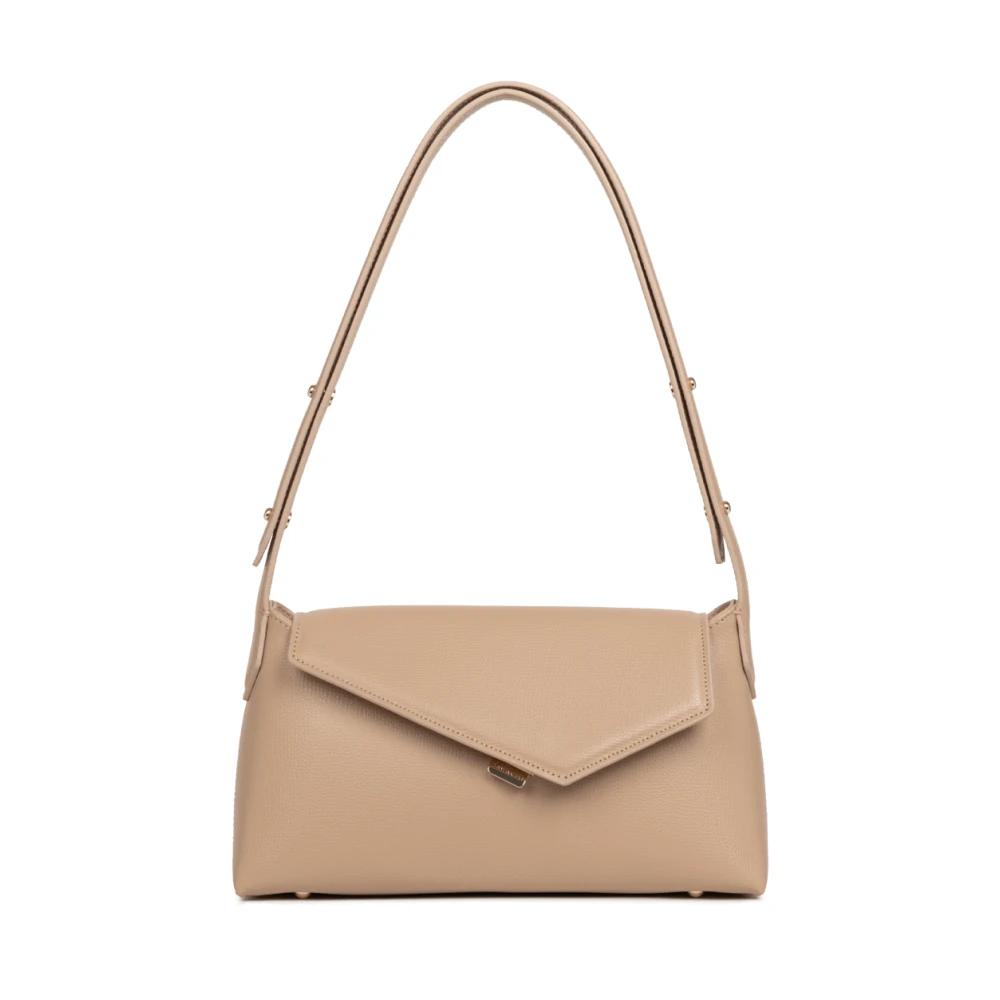 Bags > Shoulder Bags - - Lancaster - Modalova