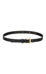 augustine-ceinture-noire