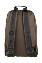 sac-a-dos-elegant-pour-un-style-actif
