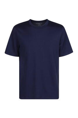 cotton-t-shirt-with-short-sleeves