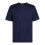 cotton-t-shirt-with-short-sleeves
