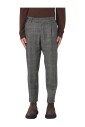 pantalon-elegant-marron