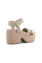 high-heel-sandals