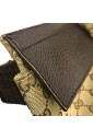 pre-owned-toile-sacs-gucci