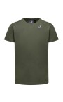 t-shirt-classique-edouard